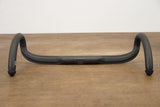 42cm ENVE Carbon Compact Road Handlebar 31.8mm