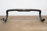 42cm ENVE Carbon Compact Road Handlebar 31.8mm