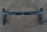 42cm ENVE Carbon Compact Road Handlebar 31.8mm