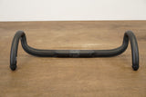 42cm ENVE Carbon Compact Road Handlebar 31.8mm