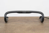 42cm ENVE Carbon Compact Road Handlebar 31.8mm