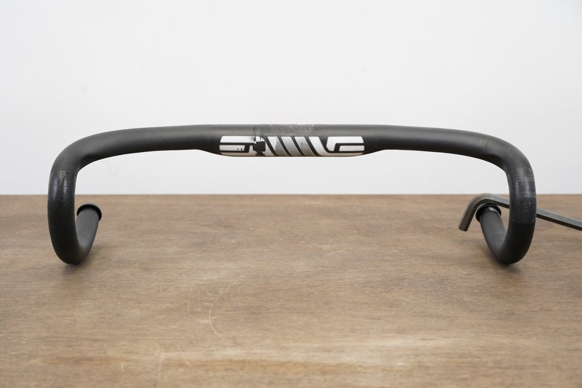 42cm ENVE Carbon Compact Road Handlebar 31.8mm