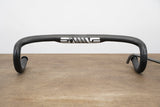 42cm ENVE Carbon Compact Road Handlebar 31.8mm
