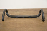 42cm ENVE Carbon Compact Road Handlebar 31.8mm