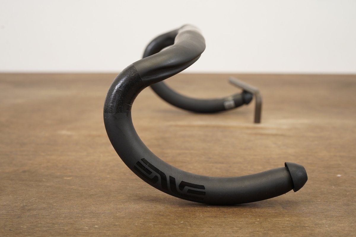 42cm ENVE Carbon Compact Road Handlebar 31.8mm