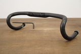 42cm ENVE Carbon Compact Road Handlebar 31.8mm
