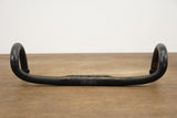42cm ENVE Carbon Compact Road Handlebar 31.8mm