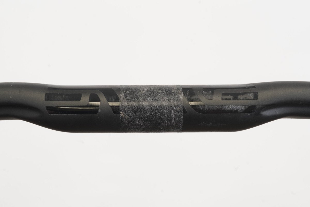 42cm ENVE Carbon Compact Road Handlebar 31.8mm
