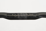 42cm ENVE Carbon Compact Road Handlebar 31.8mm