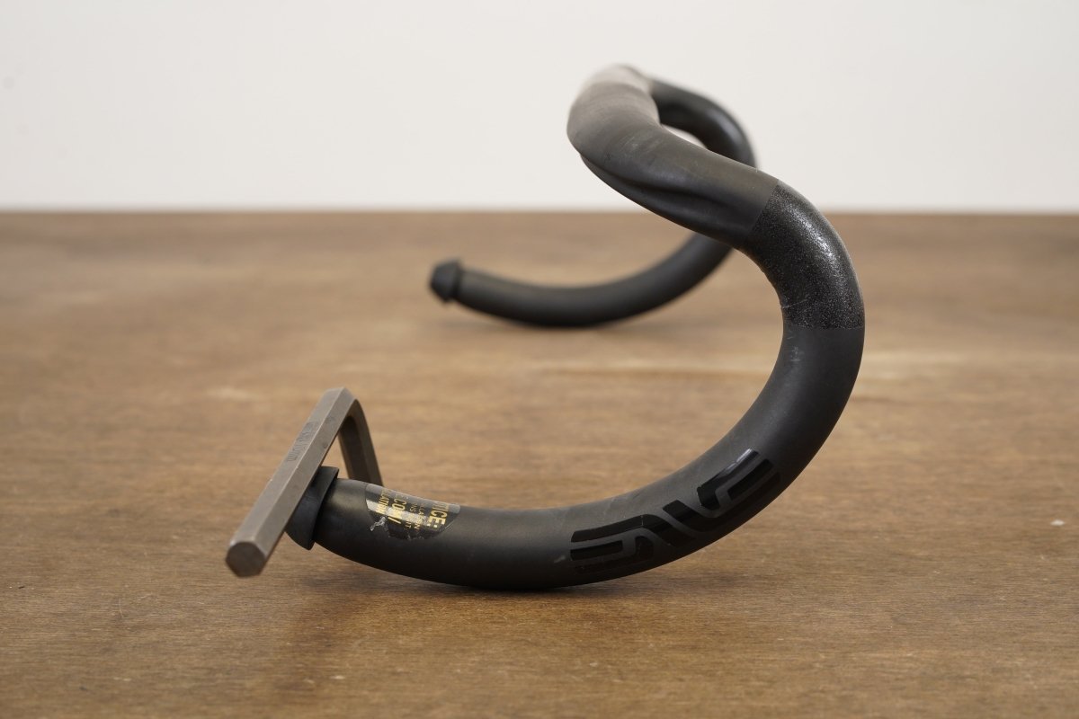 42cm ENVE Carbon Compact Road Handlebar 31.8mm