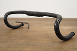 42cm ENVE Carbon Compact Road Handlebar 31.8mm