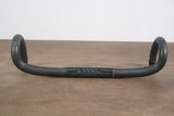 42cm ENVE Carbon Compact Road Handlebar 31.8mm