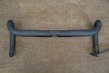 42cm ENVE Carbon Compact Road Handlebar 31.8mm