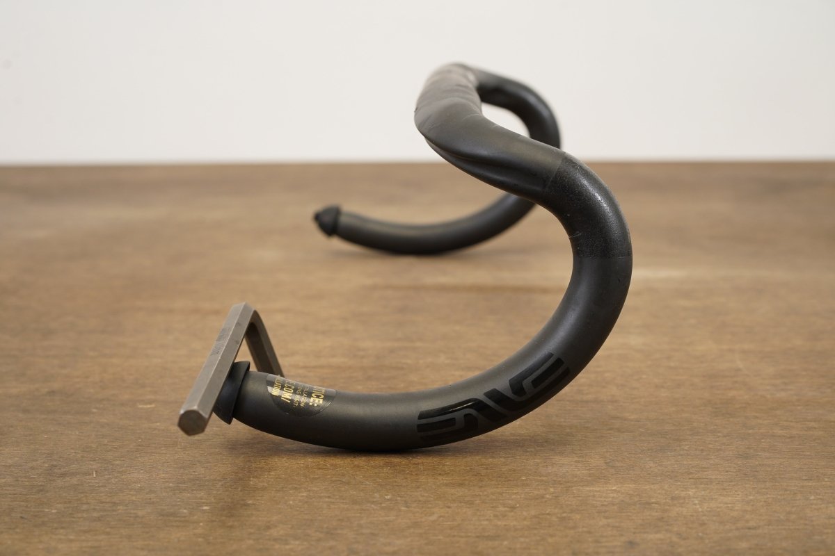 42cm ENVE Carbon Compact Road Handlebar 31.8mm