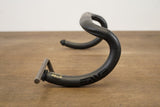 42cm ENVE Carbon Compact Road Handlebar 31.8mm