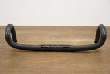 42cm ENVE Carbon Compact Road Handlebar 31.8mm