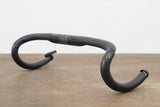 42cm ENVE Carbon Compact Road Handlebar 31.8mm