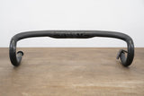 42cm ENVE Carbon Compact Road Handlebar 31.8mm