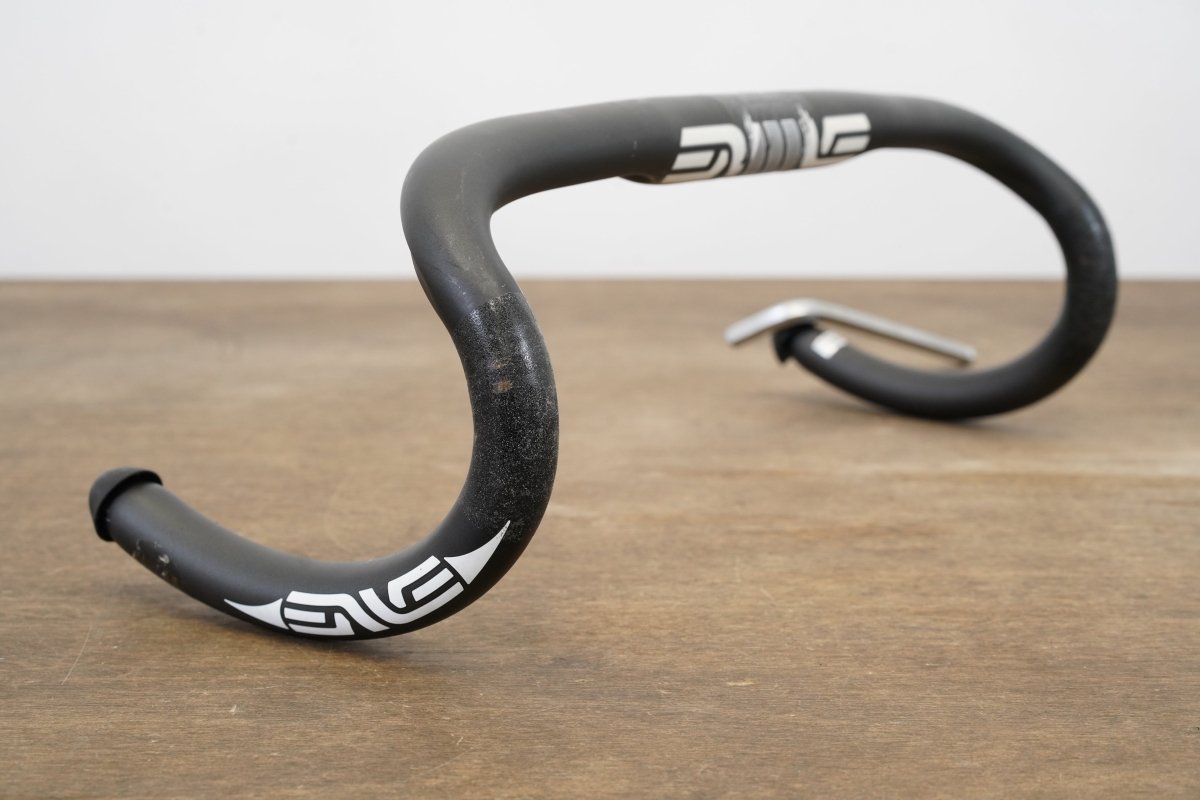 42cm ENVE Carbon Road Handlebar 31.8mm