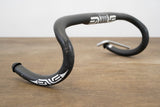 42cm ENVE Carbon Road Handlebar 31.8mm