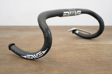 42cm ENVE Carbon Road Handlebar 31.8mm