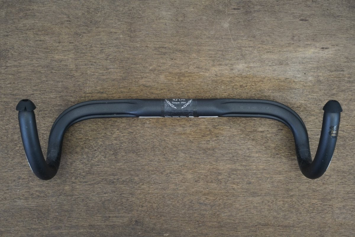 42cm ENVE Carbon Road Handlebar 31.8mm