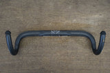 42cm ENVE Carbon Road Handlebar 31.8mm