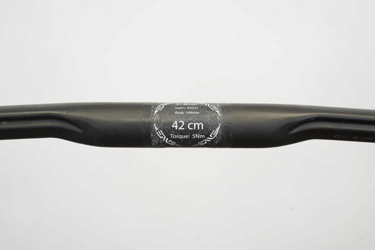 42cm ENVE Carbon Road Handlebar 31.8mm