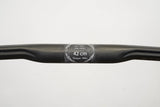 42cm ENVE Carbon Road Handlebar 31.8mm