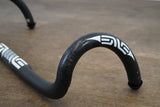 42cm ENVE Carbon Road Handlebar 31.8mm
