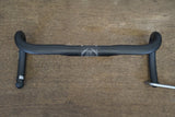 42cm ENVE Carbon Road Handlebar 31.8mm