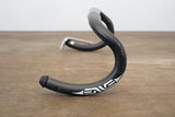 42cm ENVE Carbon Road Handlebar 31.8mm