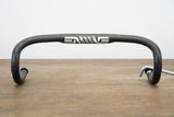 42cm ENVE Carbon Road Handlebar 31.8mm