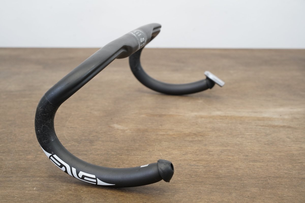 42cm ENVE Carbon Road Handlebar 31.8mm