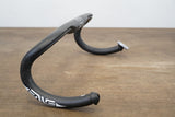 42cm ENVE Carbon Road Handlebar 31.8mm