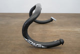 42cm ENVE Carbon Road Handlebar 31.8mm