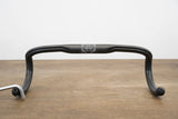 42cm ENVE Carbon Road Handlebar 31.8mm