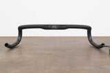 42cm ENVE G Series Carbon Flare Gravel Handlebar 31.8mm