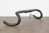 42cm ENVE G Series Carbon Flare Gravel Handlebar 31.8mm