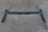 42cm ENVE G Series Carbon Flare Gravel Handlebar 31.8mm