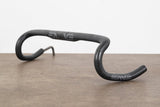 42cm ENVE G Series Carbon Flare Gravel Handlebar 31.8mm