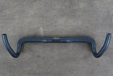 42cm ENVE G Series Carbon Flare Gravel Handlebar 31.8mm