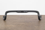 42cm ENVE G Series Carbon Flare Gravel Handlebar 31.8mm