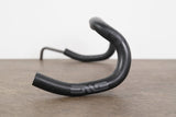 42cm ENVE G Series Carbon Flare Gravel Handlebar 31.8mm