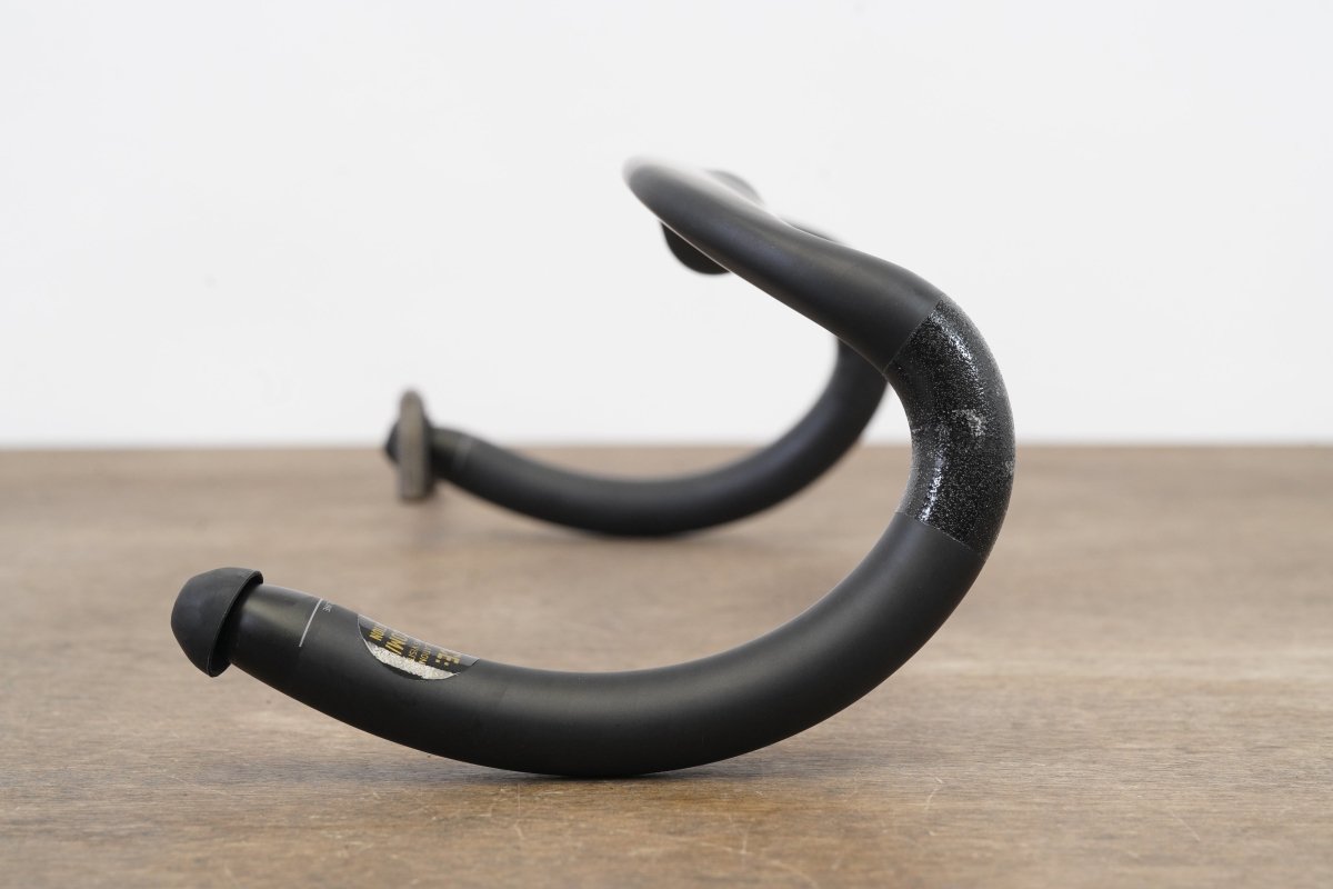 42cm ENVE SES Aero Carbon Road Handlebar 31.8mm