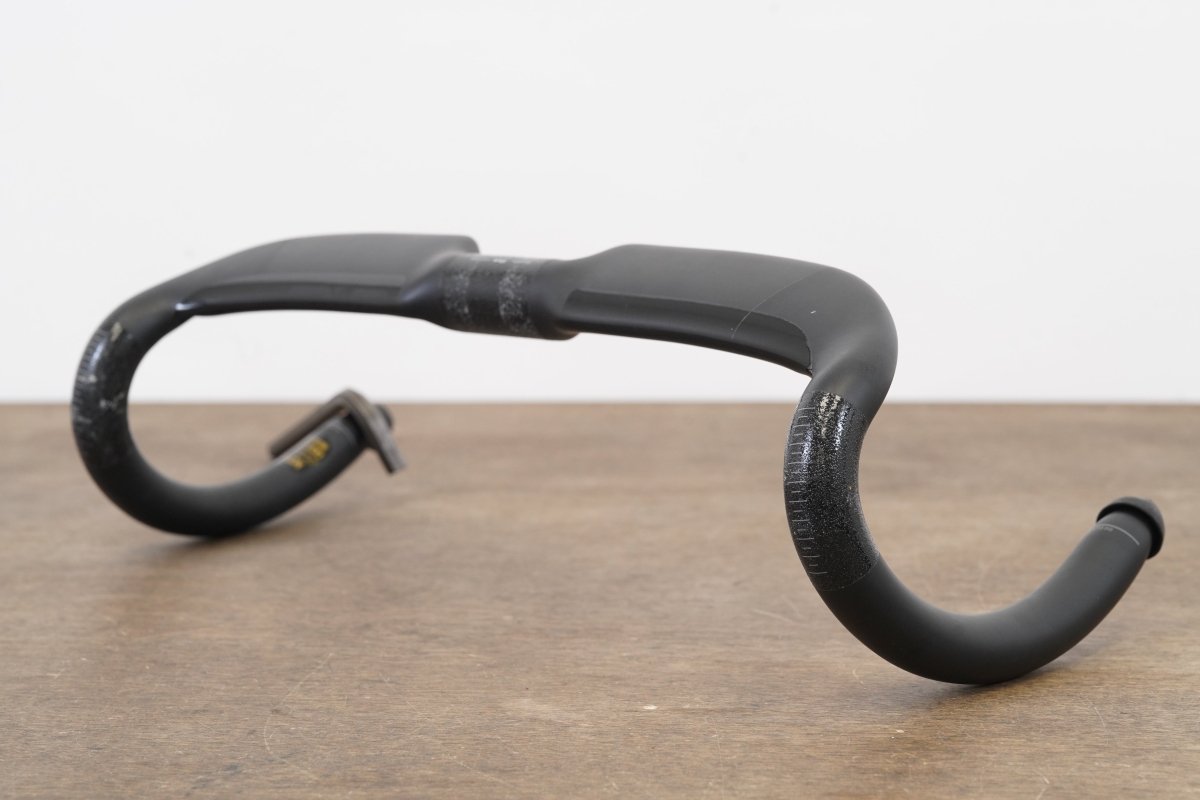 42cm ENVE SES Aero Carbon Road Handlebar 31.8mm