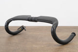 42cm ENVE SES Aero Carbon Road Handlebar 31.8mm