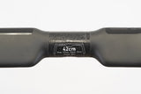 42cm ENVE SES Aero Carbon Road Handlebar 31.8mm