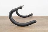 42cm ENVE SES Aero Carbon Road Handlebar 31.8mm