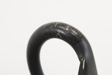 42cm ENVE SES Aero Carbon Road Handlebar 31.8mm
